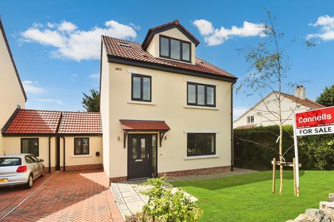 undefined, The Common, Patchway, Bristol