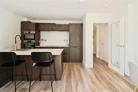 undefined, The Common, Patchway, Bristol