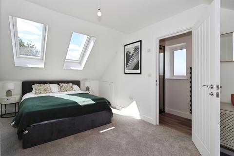 undefined, The Common, Patchway, Bristol