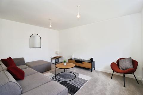 undefined, The Common, Patchway, Bristol
