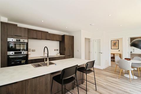 undefined, The Common, Patchway, Bristol