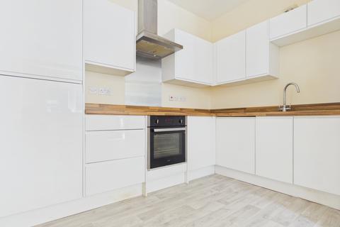 1 bedroom serviced apartment to rent, Electra House, Swindon SN1