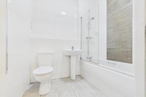 1 bedroom serviced apartment to rent, Electra House, Swindon SN1