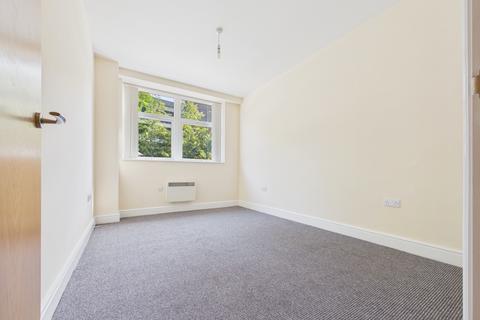 1 bedroom serviced apartment to rent, Electra House, Swindon SN1