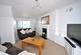 Additional image 2 of Welwyn Garden City AL7