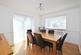 Additional image 3 of Welwyn Garden City AL7