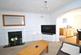 Additional image 4 of Welwyn Garden City AL7