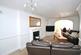 Additional image 5 of Welwyn Garden City AL7