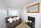 Additional image 6 of Welwyn Garden City AL7
