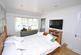 Additional image 12 of Welwyn Garden City AL7