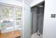 Additional image 13 of Welwyn Garden City AL7