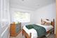 Additional image 14 of Welwyn Garden City AL7