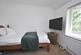 Additional image 15 of Welwyn Garden City AL7