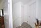 Additional image 16 of Welwyn Garden City AL7