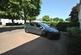 Additional image 17 of Welwyn Garden City AL7