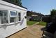 Additional image 18 of Welwyn Garden City AL7