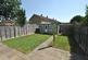 Additional image 19 of Welwyn Garden City AL7