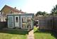 Additional image 20 of Welwyn Garden City AL7