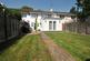 Additional image 21 of Welwyn Garden City AL7