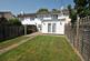 Additional image 22 of Welwyn Garden City AL7