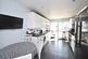 Additional image 7 of Welwyn Garden City AL7