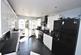 Additional image 8 of Welwyn Garden City AL7