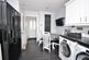 Additional image 9 of Welwyn Garden City AL7