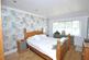 Additional image 10 of Welwyn Garden City AL7