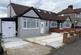 Waltham Way, LONDON E4