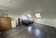 Waltham Way, LONDON E4 photo 2