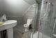 Waltham Way, LONDON E4 photo 3