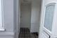 Waltham Way, LONDON E4 photo 4