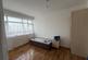 Waltham Way, LONDON E4 photo 5