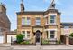 The Mount, Reading, RG1