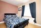 Additional image 16 of Downside Road, Acklam, Middlesbrough, TS5 4QT
