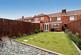 Additional image 21 of Downside Road, Acklam, Middlesbrough, TS5 4QT