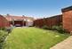 Additional image 23 of Downside Road, Acklam, Middlesbrough, TS5 4QT