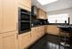 Additional image 5 of Downside Road, Acklam, Middlesbrough, TS5 4QT