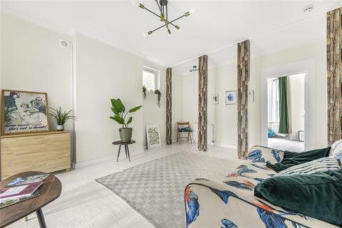 1 bedroom ground floor flat for sale, College Road, Bromley