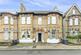 College Road, Bromley