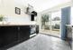 College Road, Bromley photo 3
