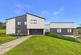 Woodhouse Lane, Swalwell, NE16