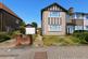 Hornchurch Road, Hornchurch, RM12