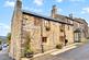 Green Head Road, Keighley