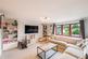 Queens Road, Comrie PH6 photo 3