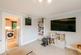 Queens Road, Comrie PH6 photo 4