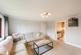 Queens Road, Comrie PH6 photo 5