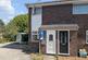 Copper Beech Close, Broughton, Chester, Flintshire, CH4