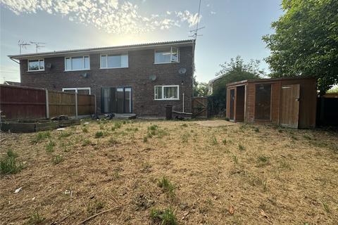 undefined, Copper Beech Close, Broughton, Chester, Flintshire, CH4