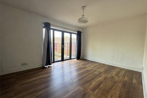 undefined, Copper Beech Close, Broughton, Chester, Flintshire, CH4